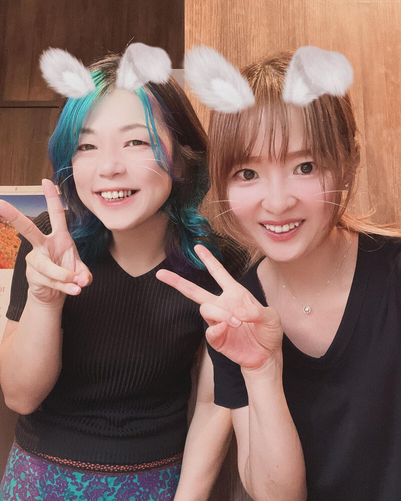 ブログ