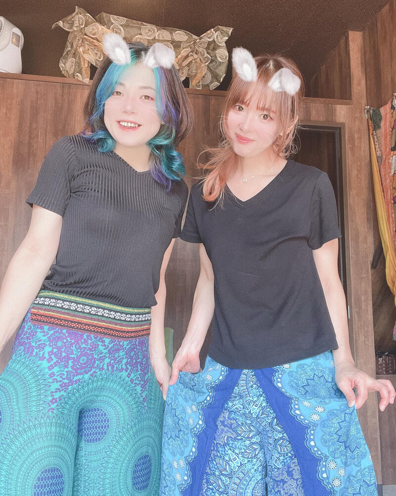 ブログ