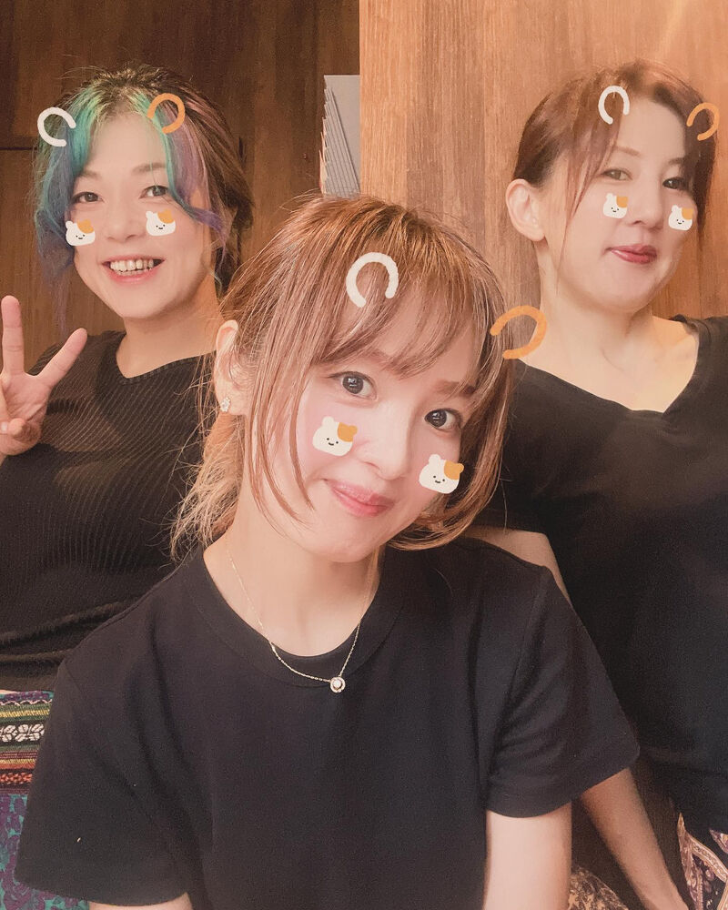 ブログ
