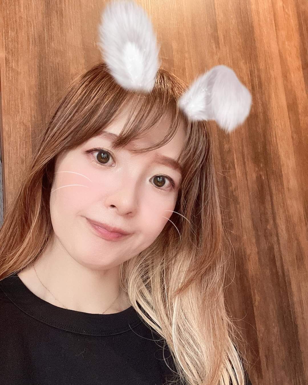 FB_IMG_1728353703583.jp