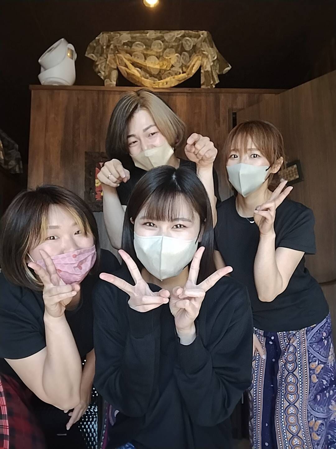 1679294293122.jp