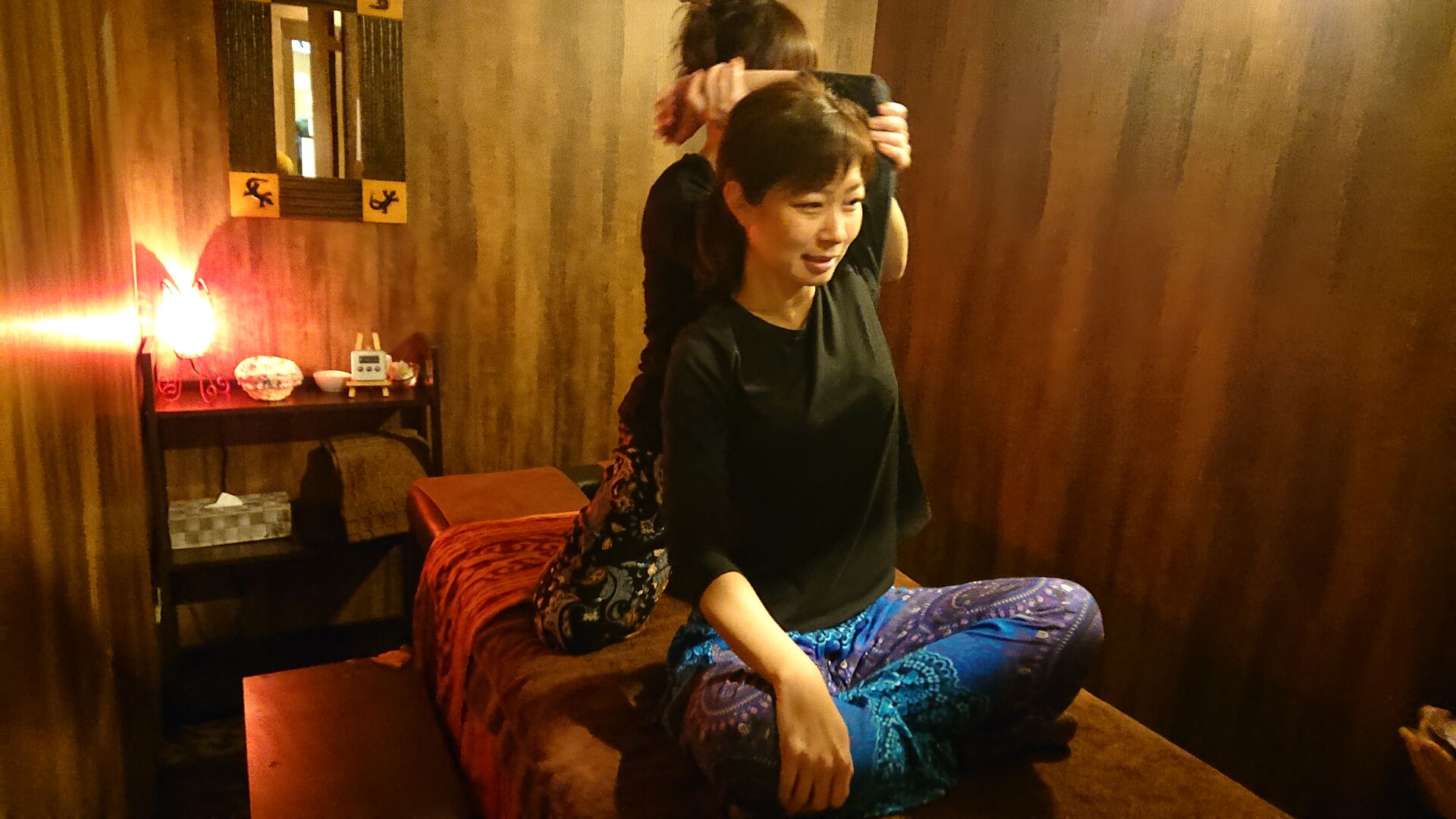 ブログ