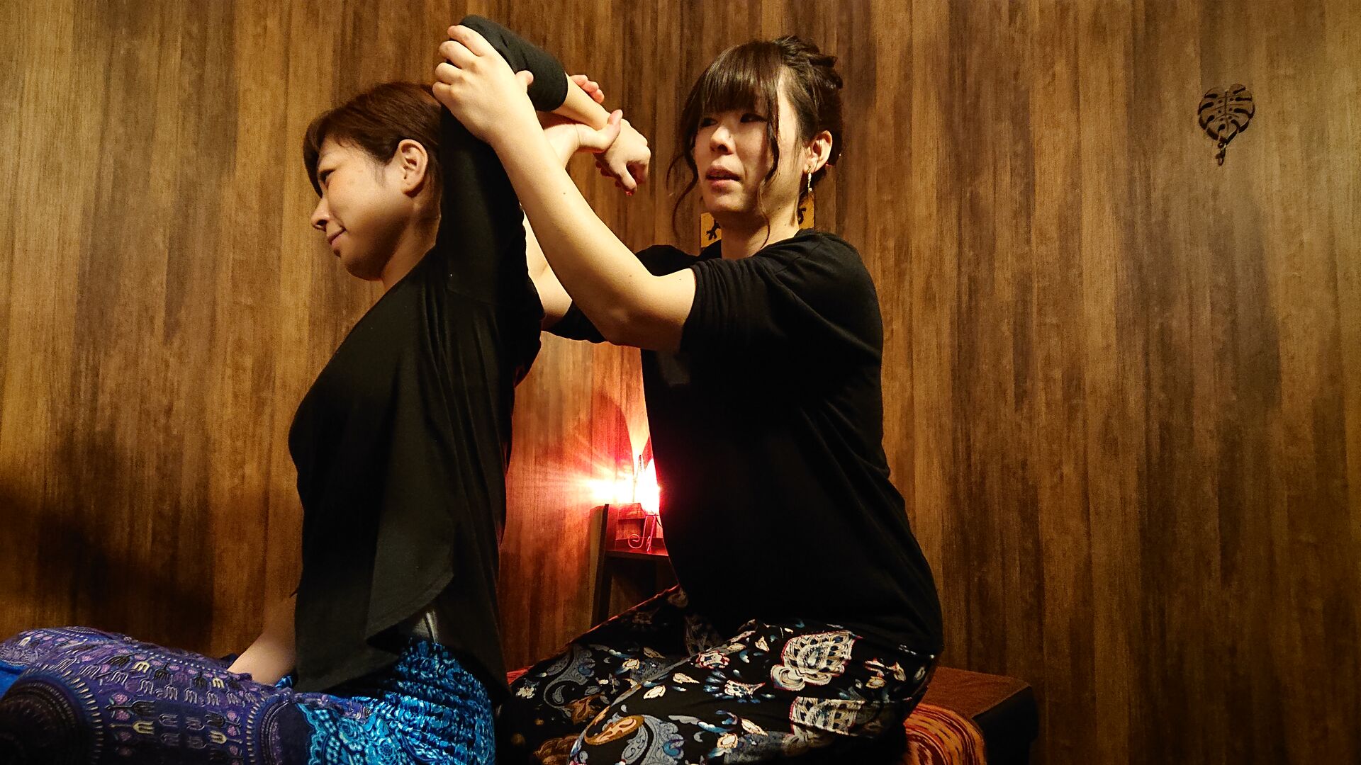 DSC_0230.JP