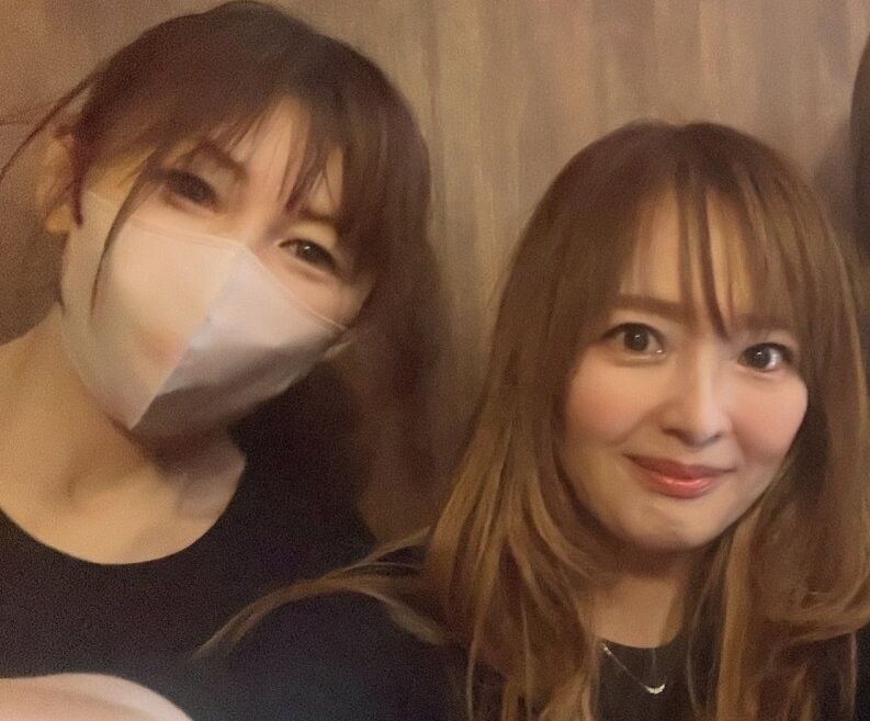竹内 松井.jp