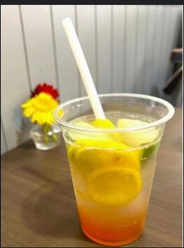 夏飲み物12.jp