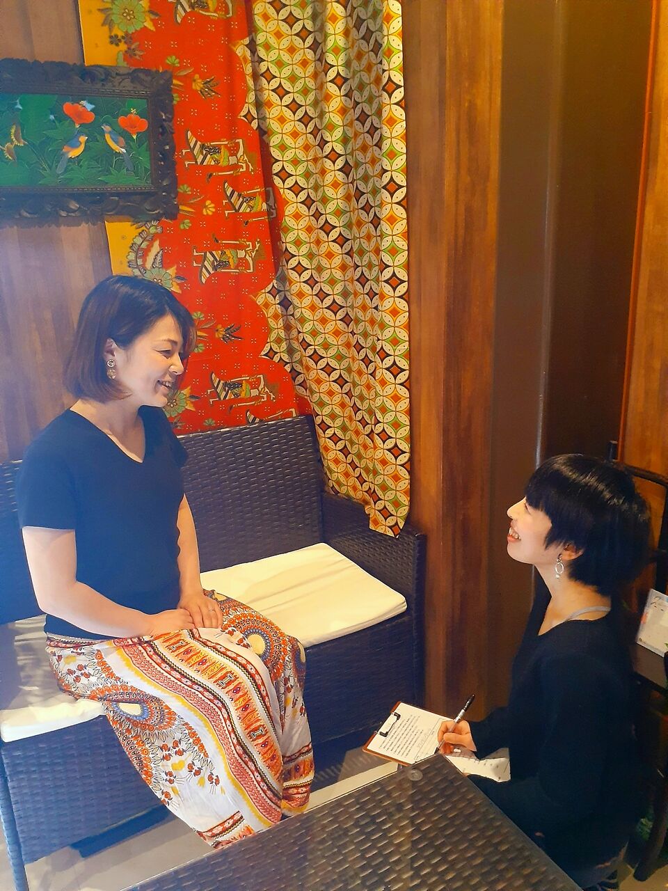 C020870341.jp