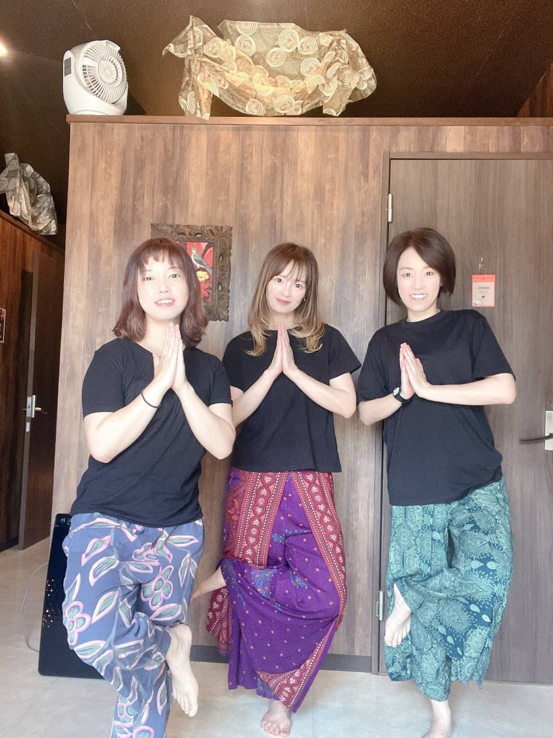 77732.jp