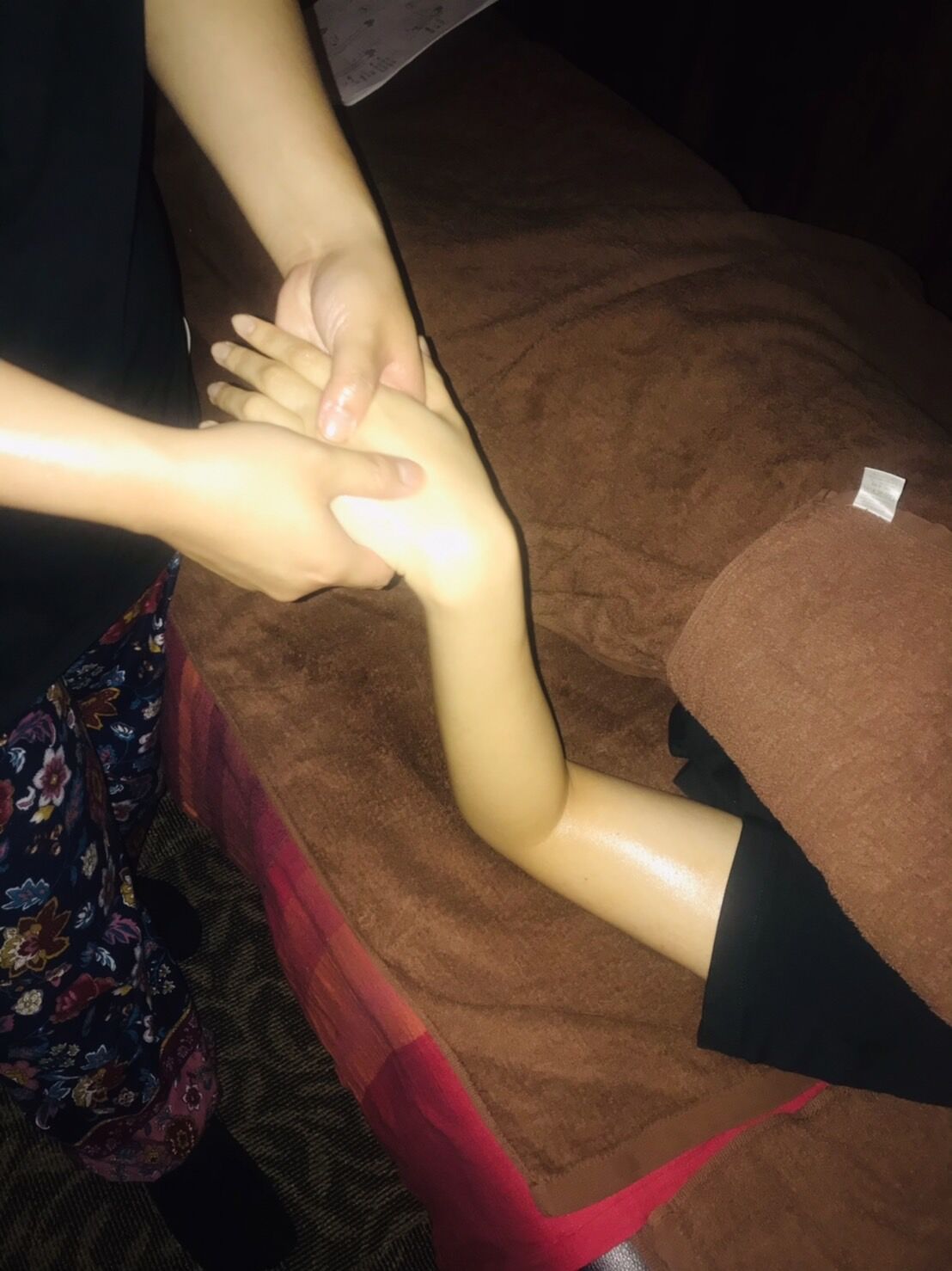 1641984804614.jp