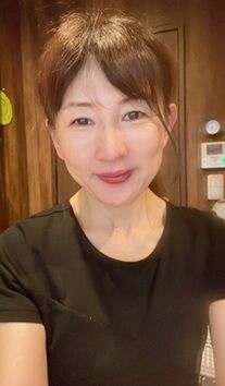 松井AA.jp