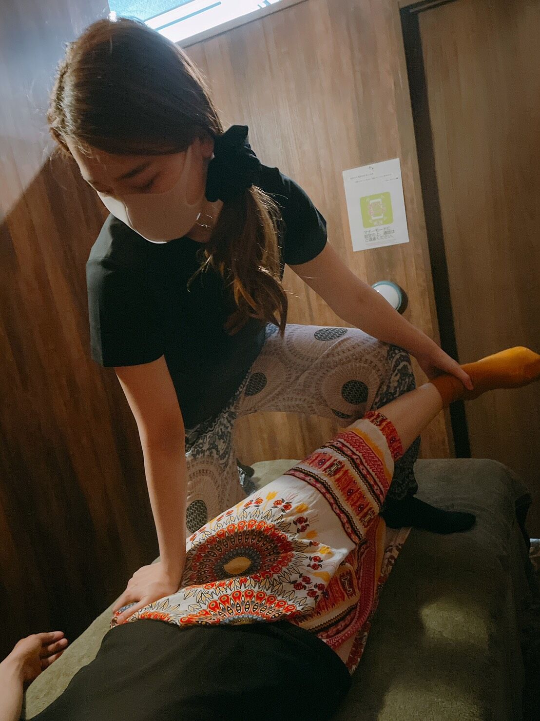 okahasi .jp