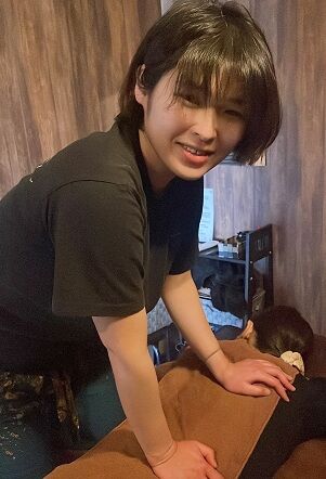 ブログ
