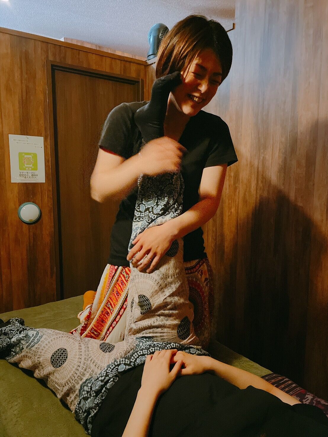 ブログ
