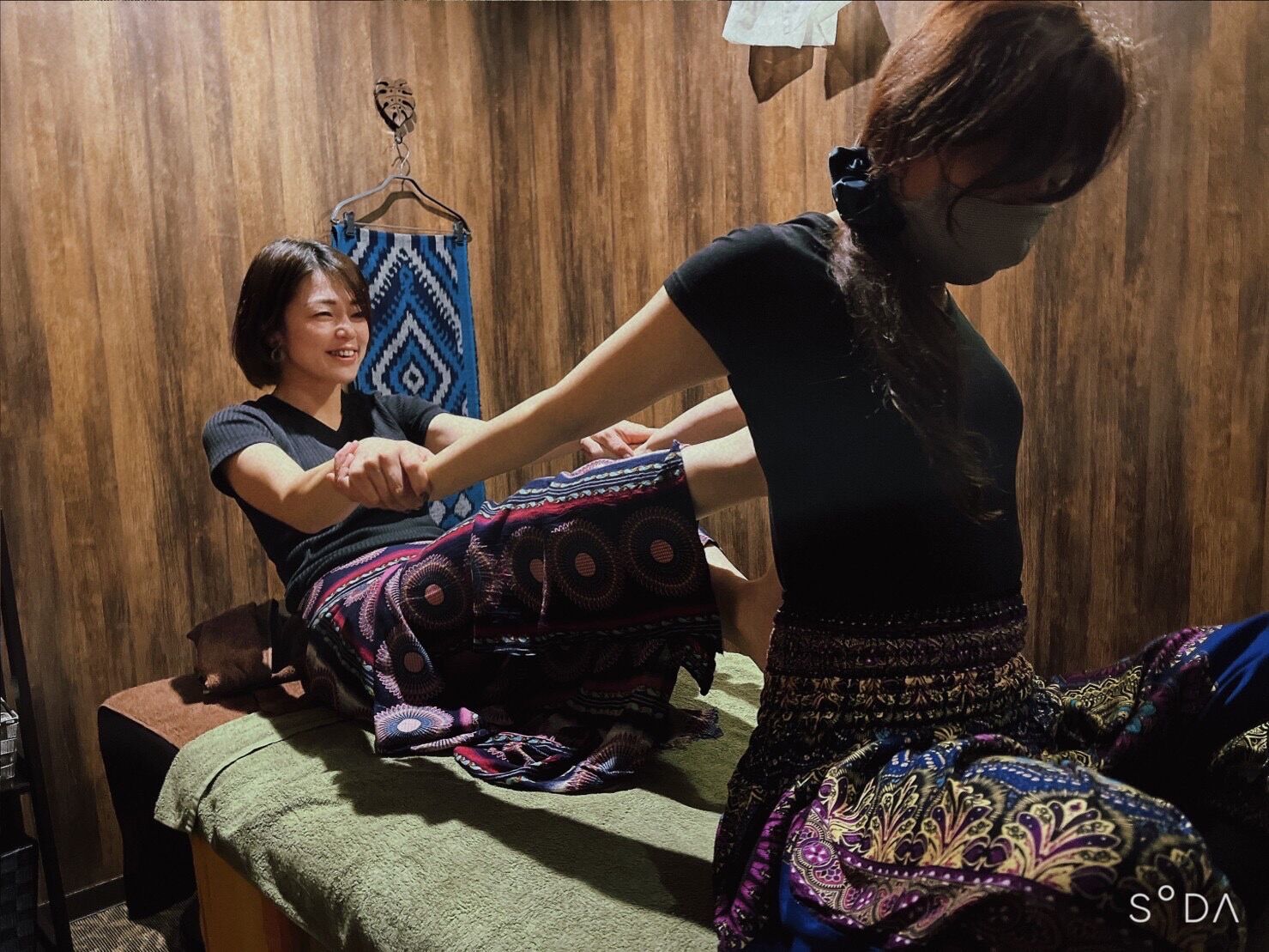 西上 施術2.jp