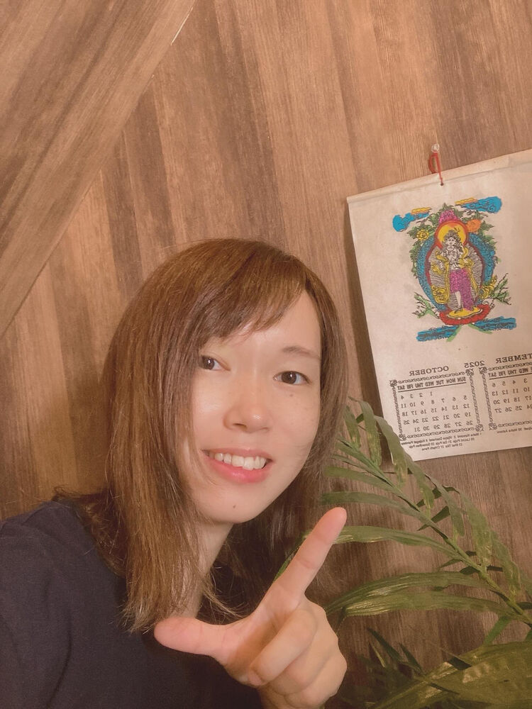 ブログ