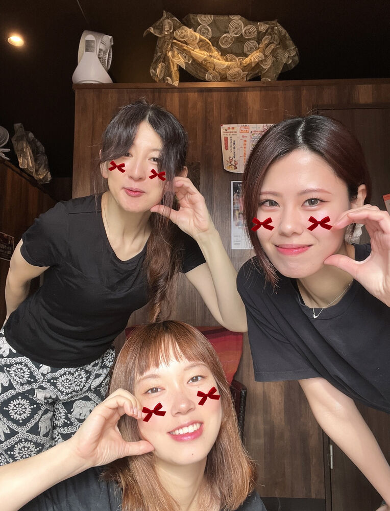 ブログ