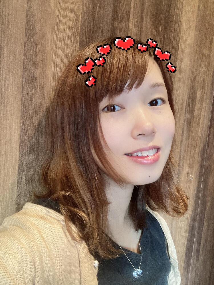 ブログ