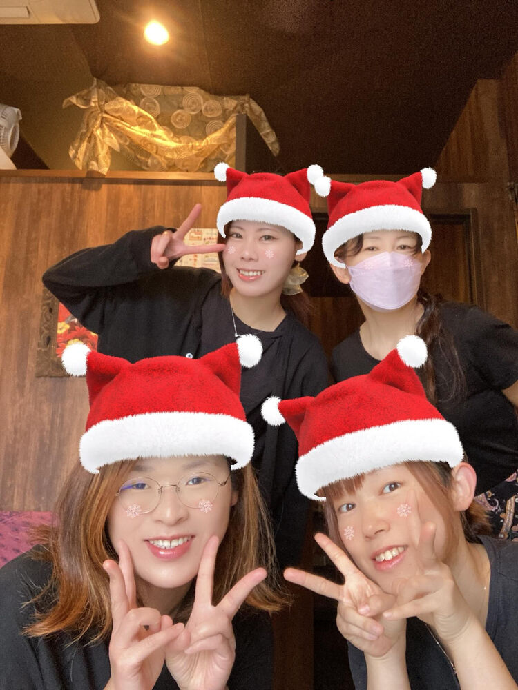 ブログ
