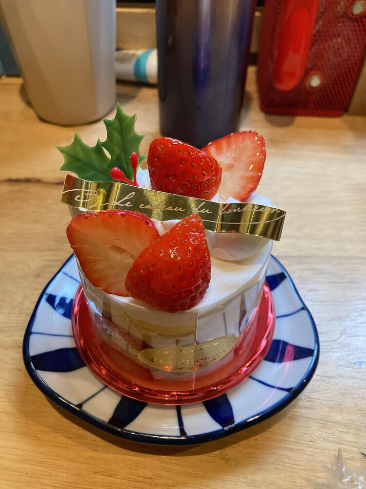 ブログ