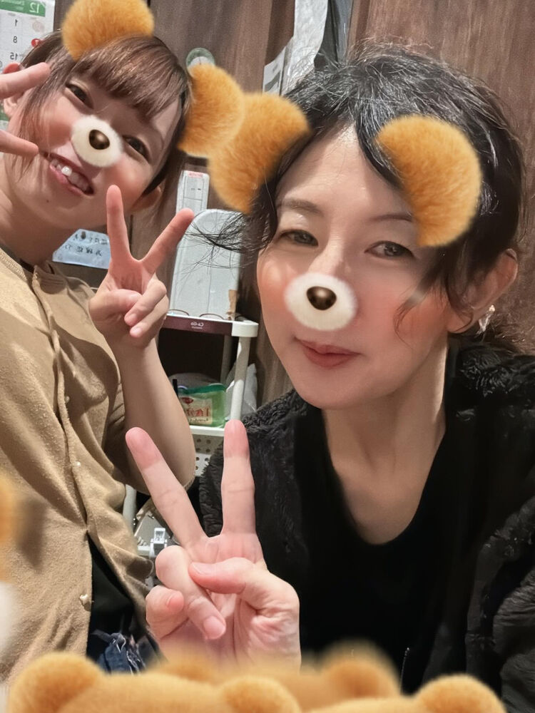 ブログ