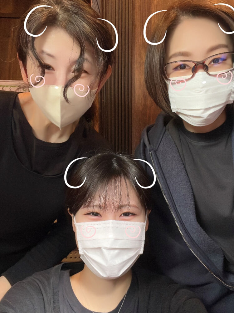 ブログ