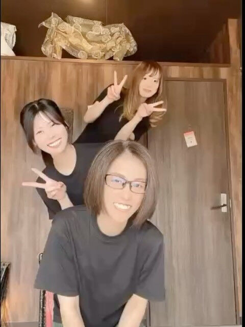 ブログ