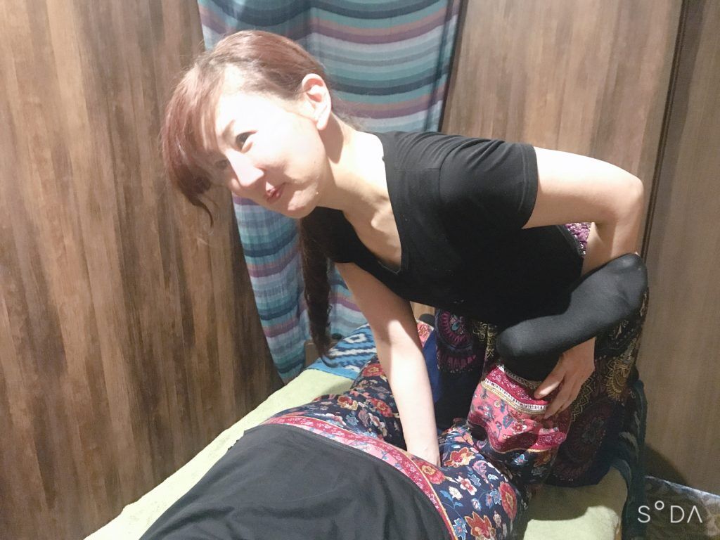 ブログ
