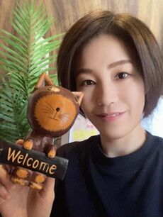 中谷A.jp