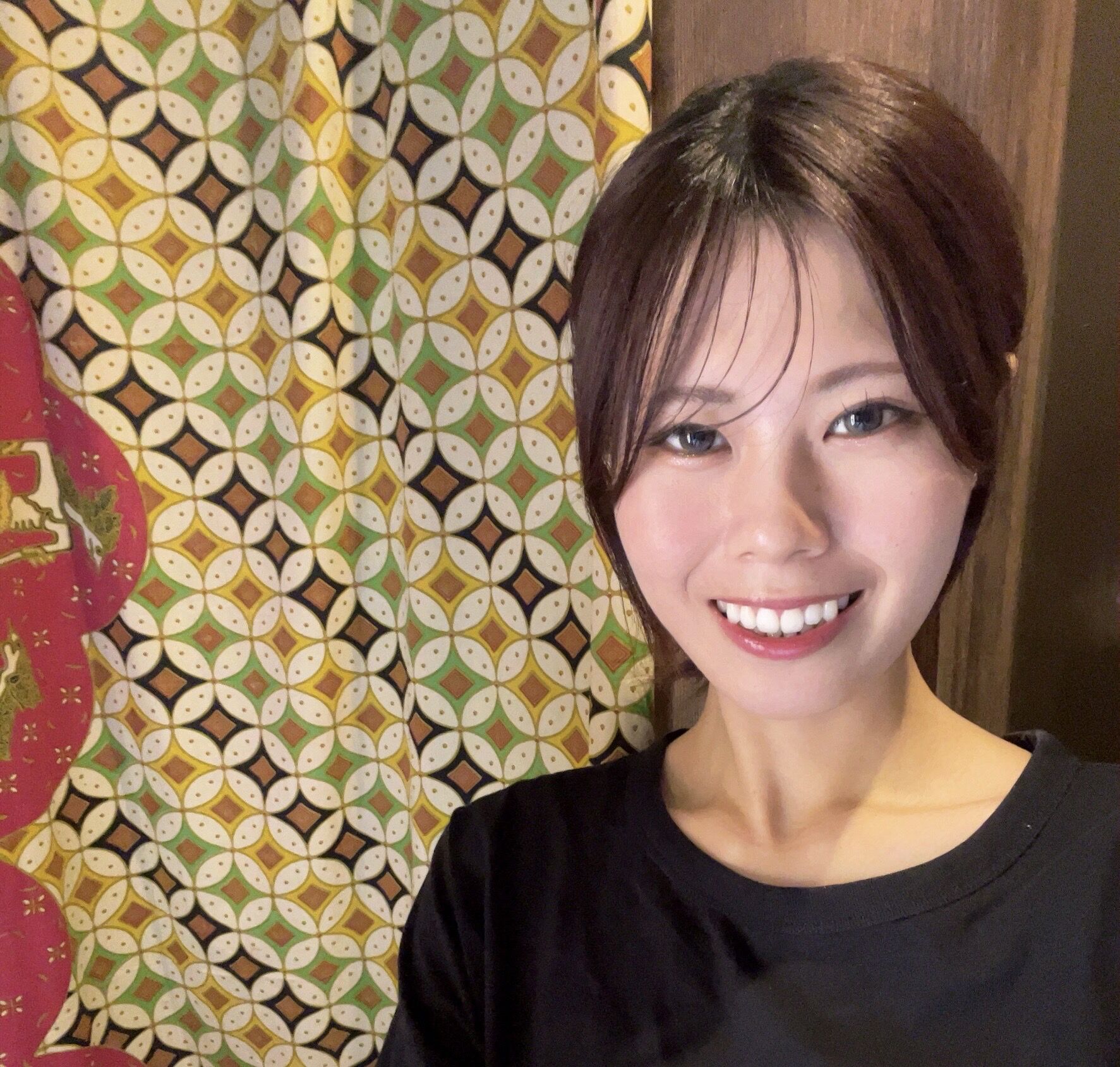 吉田D.jp