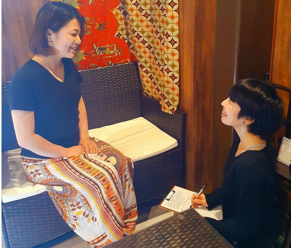 C020870341.jp