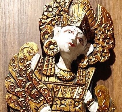 タイ彫り物.jp