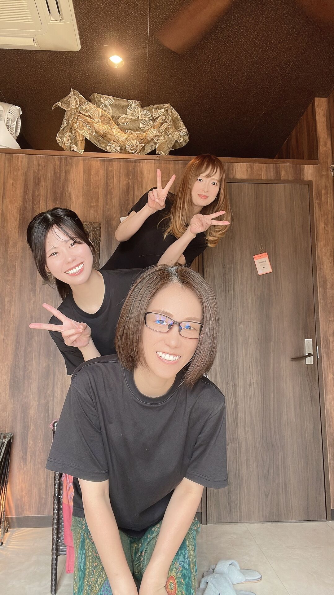 1784805764630.jp
