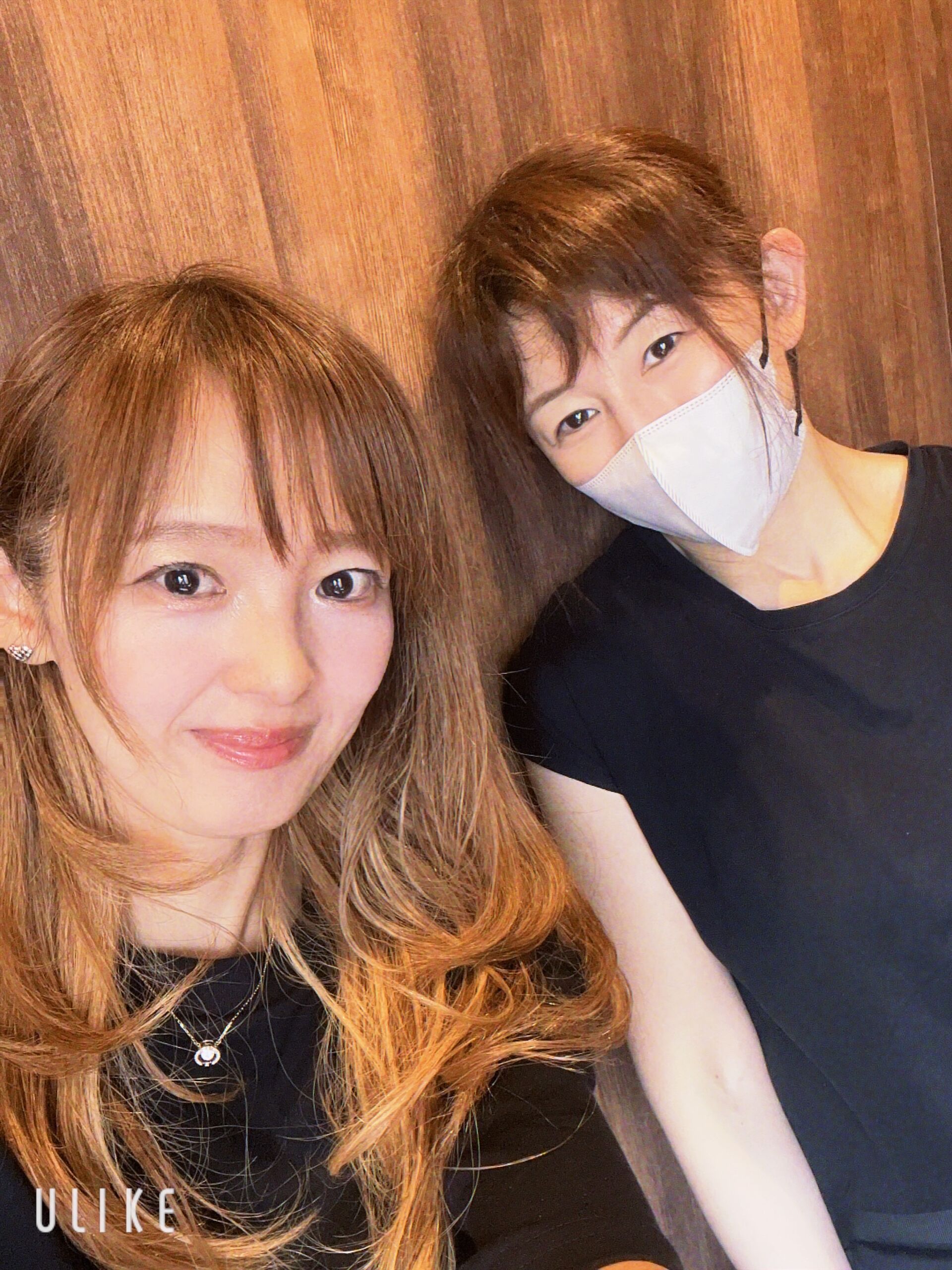 1730510830814.jp