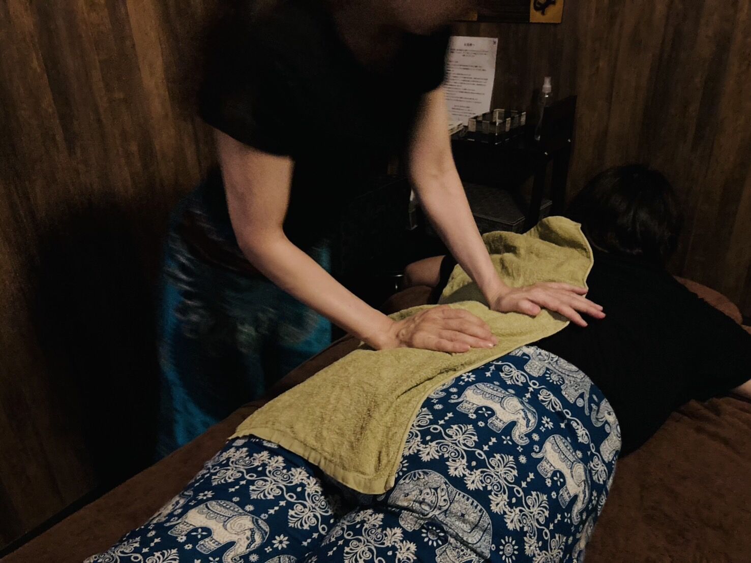 S__85606408.jp