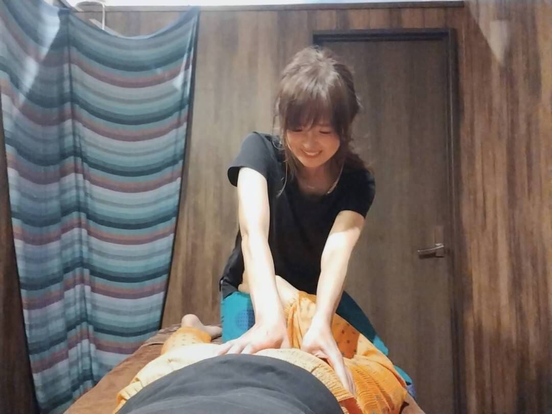 1664519527618.jp