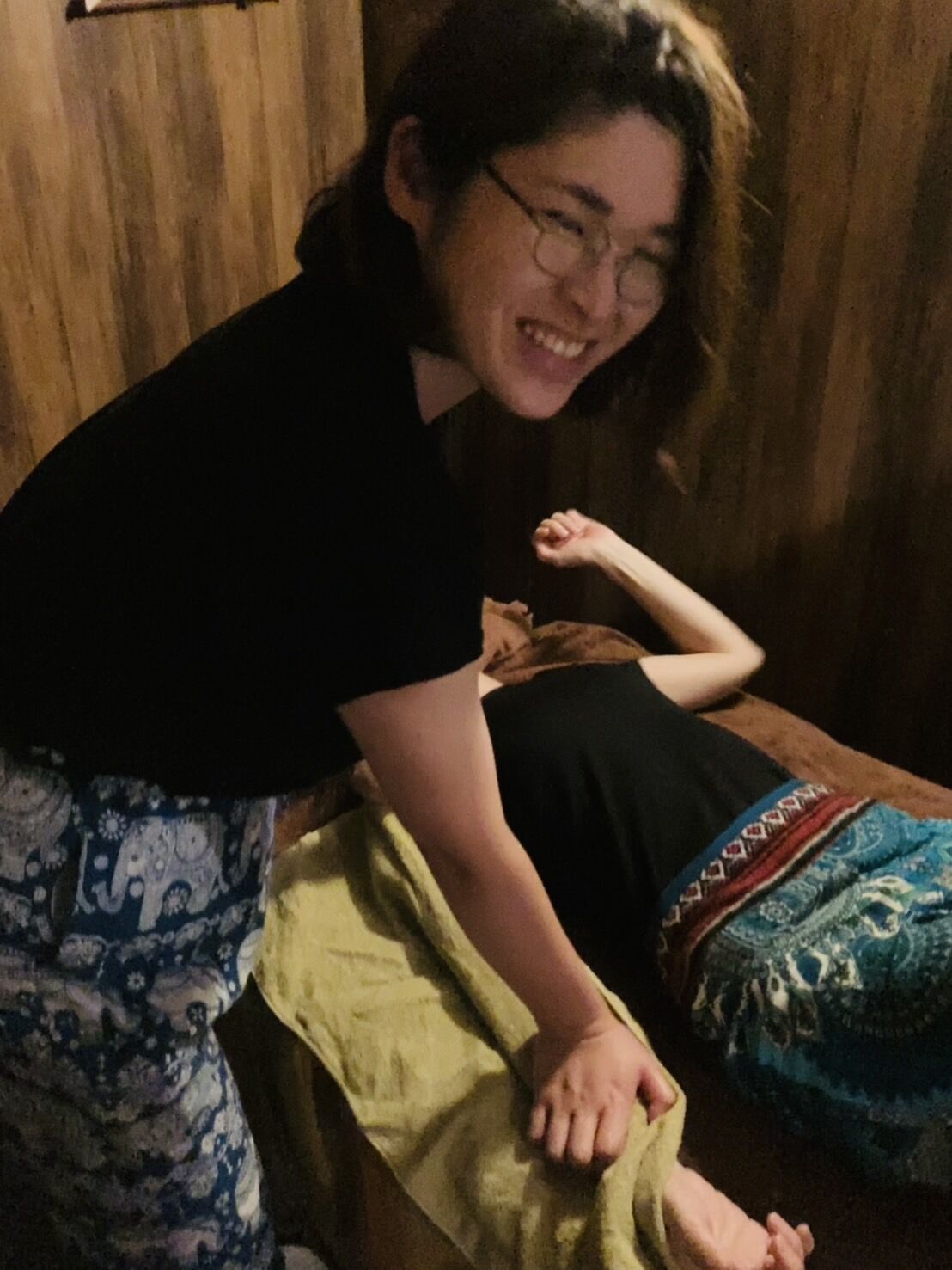 S__85606412.jp