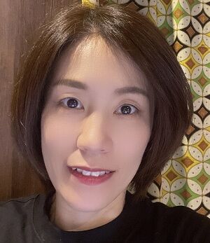 中谷2.jp