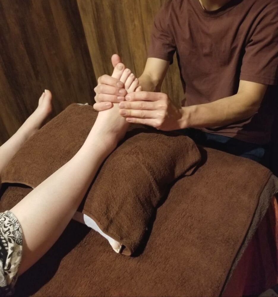画像6578