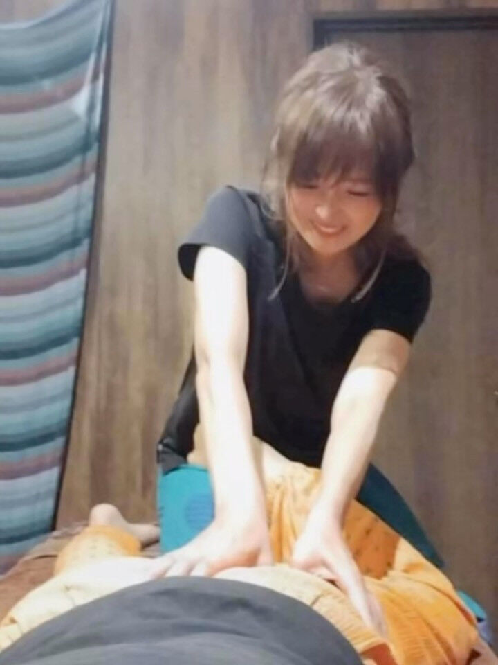 ブログ